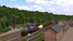 Anlage Dierscheid im EEP-Shop kaufen